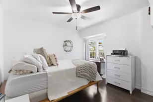 11588 Winchester Dr, Palm Beach Gardens, FL 33410 - Photo 24