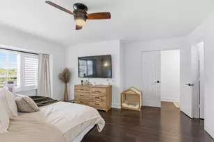 11588 Winchester Dr, Palm Beach Gardens, FL 33410 - Photo 18