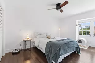 11588 Winchester Dr, Palm Beach Gardens, FL 33410 - Photo 22