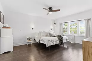 11588 Winchester Dr, Palm Beach Gardens, FL 33410 - Photo 14