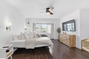 11588 Winchester Dr, Palm Beach Gardens, FL 33410 - Photo 16