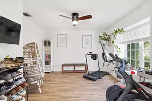 11588 Winchester Dr, Palm Beach Gardens, FL 33410 - Photo 12