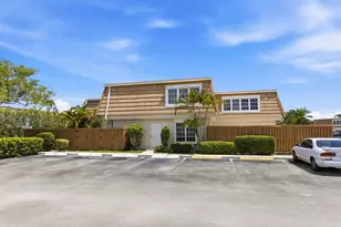 11588 Winchester Dr, Palm Beach Gardens, FL 33410 - Photo 30