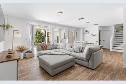 11588 Winchester Drive, Palm Beach Gardens, FL 33410 - Photo 2