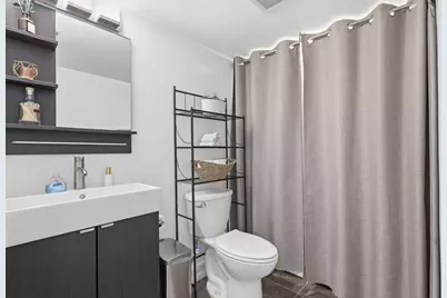 11588 Winchester Drive, Palm Beach Gardens, FL 33410 - Photo 10