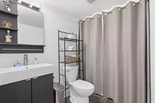 11588 Winchester Dr, Palm Beach Gardens, FL 33410 - Photo 10