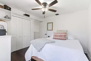 11588 Winchester Dr, Palm Beach Gardens, FL 33410 - Photo 26