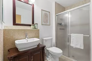 11588 Winchester Dr, Palm Beach Gardens, FL 33410 - Photo 24