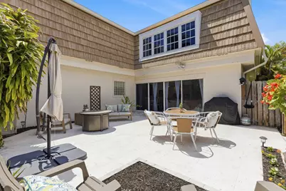 11588 Winchester Drive, Palm Beach Gardens, FL 33410 - Photo 4