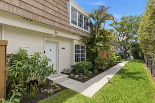 11588 Winchester Dr, Palm Beach Gardens, FL 33410 - Photo 1