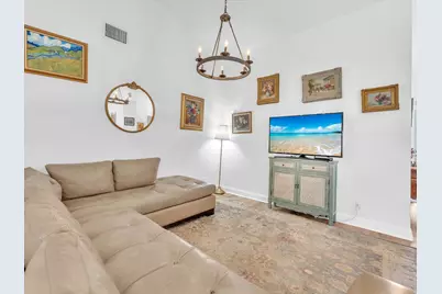 1097 Roble Way, Palm Beach Gardens, FL 33410 - Photo 6
