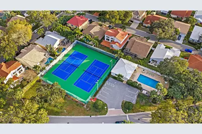 1097 Roble Way, Palm Beach Gardens, FL 33410 - Photo 30