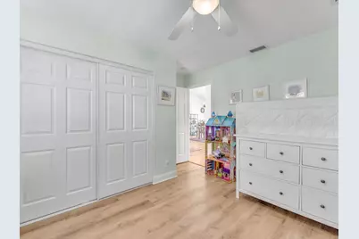 1097 Roble Way, Palm Beach Gardens, FL 33410 - Photo 22