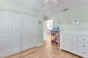 1097 Roble Way, Palm Beach Gardens, FL 33410 - Photo 22