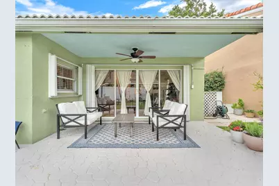 1097 Roble Way, Palm Beach Gardens, FL 33410 - Photo 24