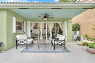 1097 Roble Way, Palm Beach Gardens, FL 33410 - Photo 24