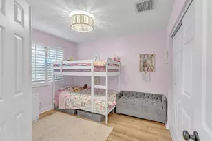 1097 Roble Way, Palm Beach Gardens, FL 33410 - Photo 18