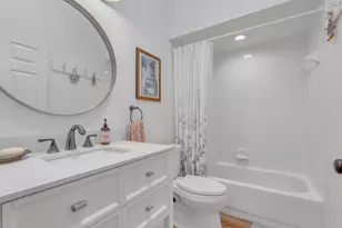 1097 Roble Way, Palm Beach Gardens, FL 33410 - Photo 20