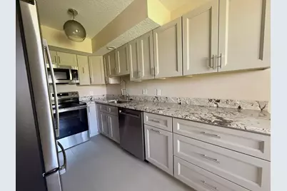 1031 Goldenrod Road, Wellington, FL 33414 - Photo 2