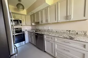 1031 Goldenrod Rd, Wellington, FL 33414 - Photo 2