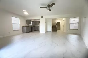 1031 Goldenrod Rd, Wellington, FL 33414 - Photo 14