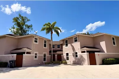 1031 Goldenrod Road, Wellington, FL 33414 - Photo 1