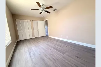 1031 Goldenrod Road, Wellington, FL 33414 - Photo 8