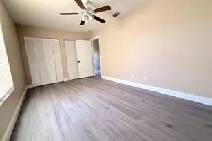 1031 Goldenrod Rd, Wellington, FL 33414 - Photo 8