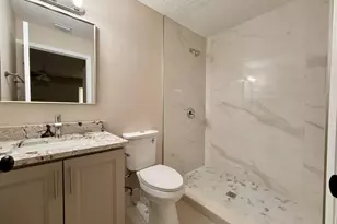 1031 Goldenrod Rd, Wellington, FL 33414 - Photo 10