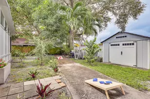 124 SW 2nd Ave, Hallandale Beach, FL 33009 - Photo 28