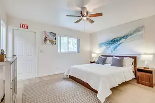 124 SW 2nd Ave, Hallandale Beach, FL 33009 - Photo 16