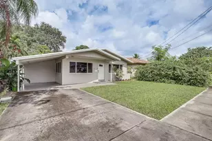 124 SW 2nd Ave, Hallandale Beach, FL 33009 - Photo 2