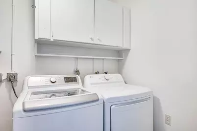 124 SW 2nd Street, Hallandale Beach, FL 33009 - Photo 22