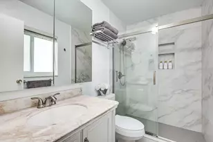 124 SW 2nd Ave, Hallandale Beach, FL 33009 - Photo 14