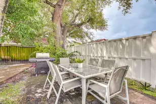 124 SW 2nd Ave, Hallandale Beach, FL 33009 - Photo 26