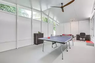 124 SW 2nd Ave, Hallandale Beach, FL 33009 - Photo 4