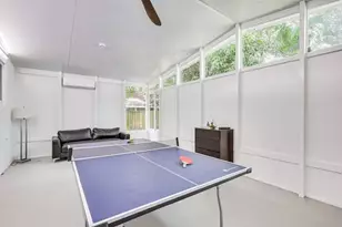 124 SW 2nd Ave, Hallandale Beach, FL 33009 - Photo 24