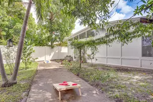 124 SW 2nd Ave, Hallandale Beach, FL 33009 - Photo 26