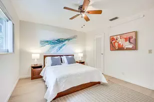 124 SW 2nd Ave, Hallandale Beach, FL 33009 - Photo 16