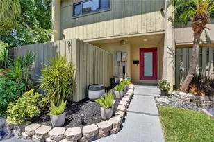 91 NE 17th Ct, Fort Lauderdale, FL 33305 - Photo 1
