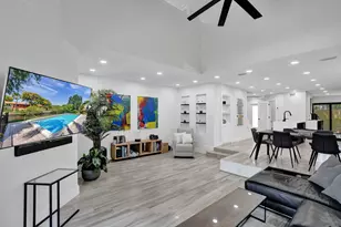 91 NE 17th Ct, Fort Lauderdale, FL 33305 - Photo 6