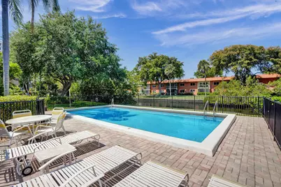 91 NE 17th Court, Fort Lauderdale, FL 33305 - Photo 10