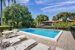 91 NE 17th Ct, Fort Lauderdale, FL 33305 - Photo 10