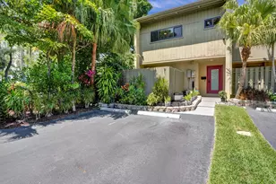 91 NE 17th Ct, Fort Lauderdale, FL 33305 - Photo 22