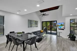 91 NE 17th Ct, Fort Lauderdale, FL 33305 - Photo 12