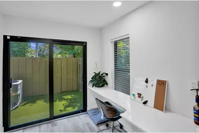 91 NE 17th Court, Fort Lauderdale, FL 33305 - Photo 28