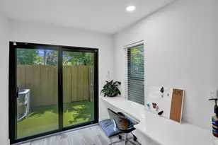 91 NE 17th Ct, Fort Lauderdale, FL 33305 - Photo 28