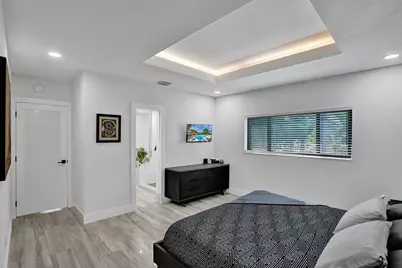 91 NE 17th Court, Fort Lauderdale, FL 33305 - Photo 18