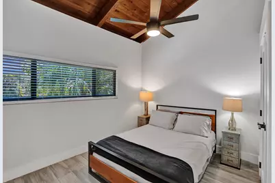 91 NE 17th Court, Fort Lauderdale, FL 33305 - Photo 16
