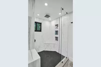 91 NE 17th Court, Fort Lauderdale, FL 33305 - Photo 20